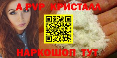 PSILOCYBIN Кингисепп